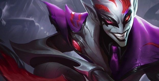 【赛前预告】面对强敌JDG，EDG还能否笑到最后？