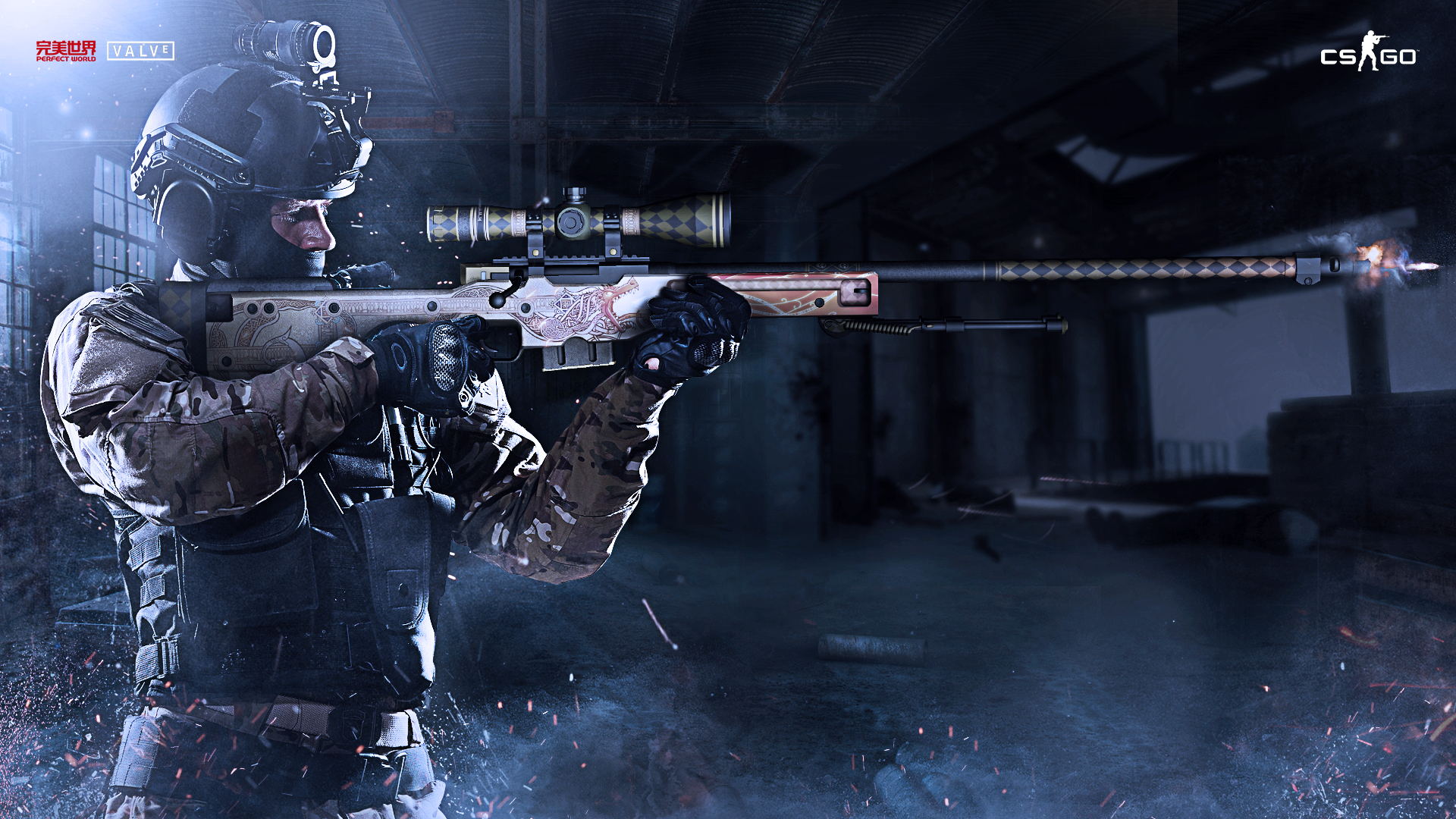 pashaBiceps ：在华沙，我送披萨是最快的！