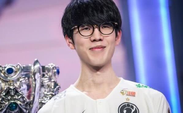 新Valve规则可能会影响团队参加比赛