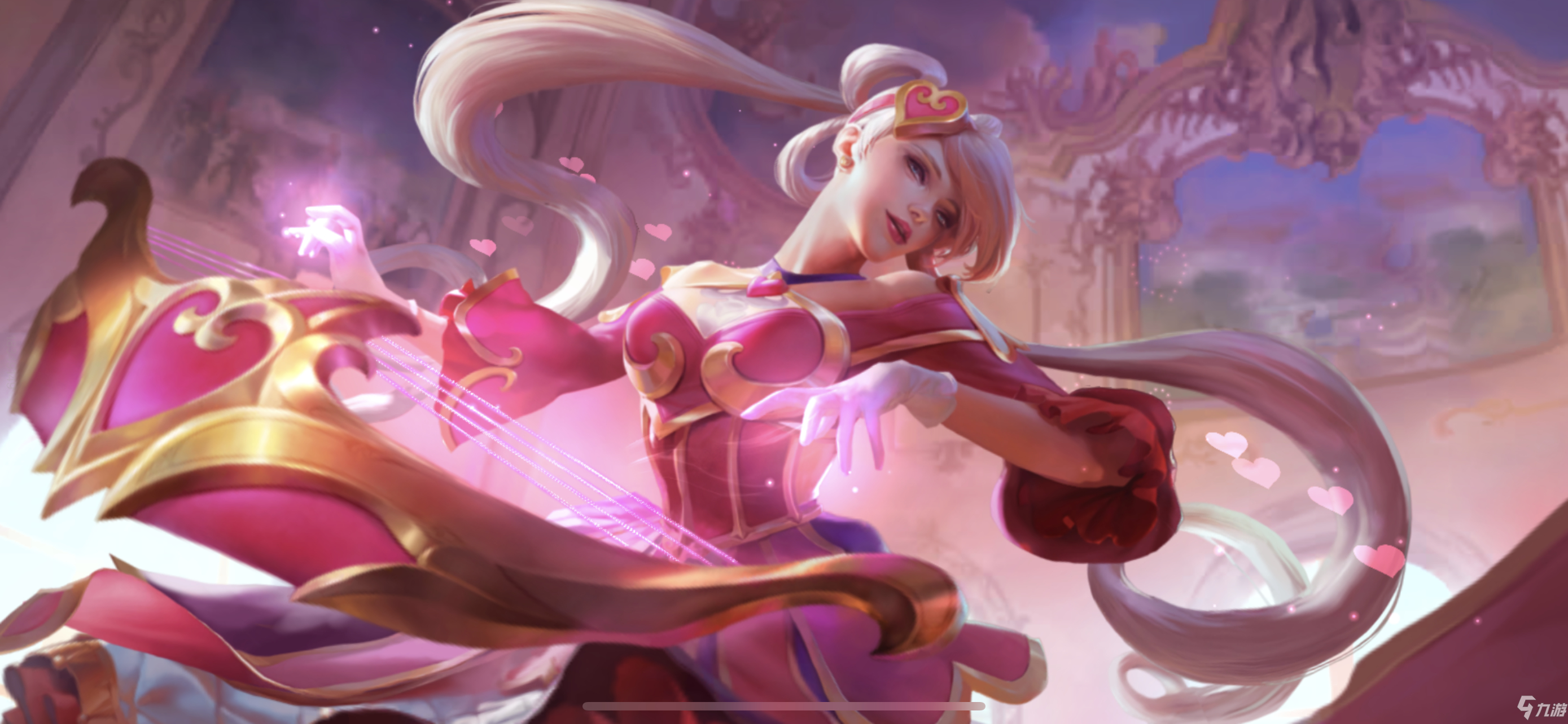 传闻： Passion UA 接近签下Complexity的选手