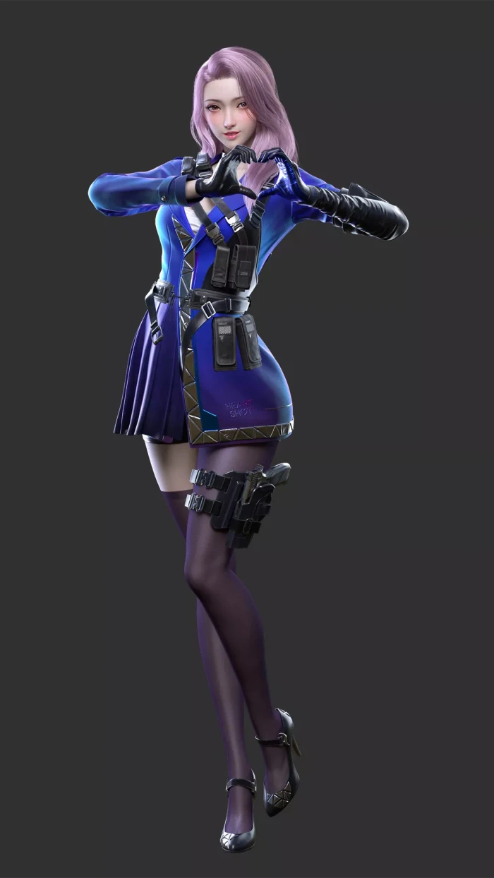 iG赛后群访 YSKM：赢下偶像很开心吧 也算是突破了一个瓶颈