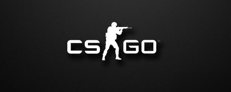 外媒统计5月最火电竞赛事：LOL、CSGO前二；无畏契约第五