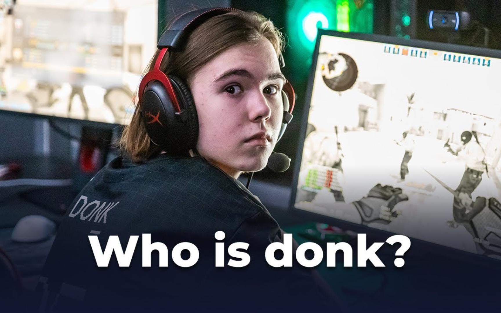 LCS官推告别TSM：从联赛的第一场比赛 到七次冠军 感谢