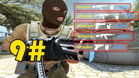 LPL官方：剑气纵横，披荆斩极，恭喜WBG晋级下一轮