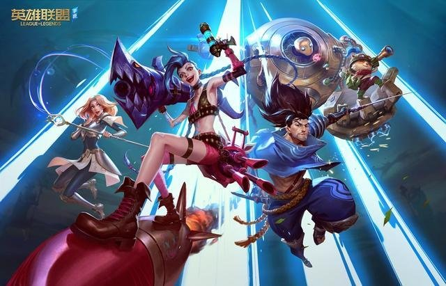 DOTA2阿灵顿Major决赛，Ti冠军Spirit连胜Aster和LGD夺冠！