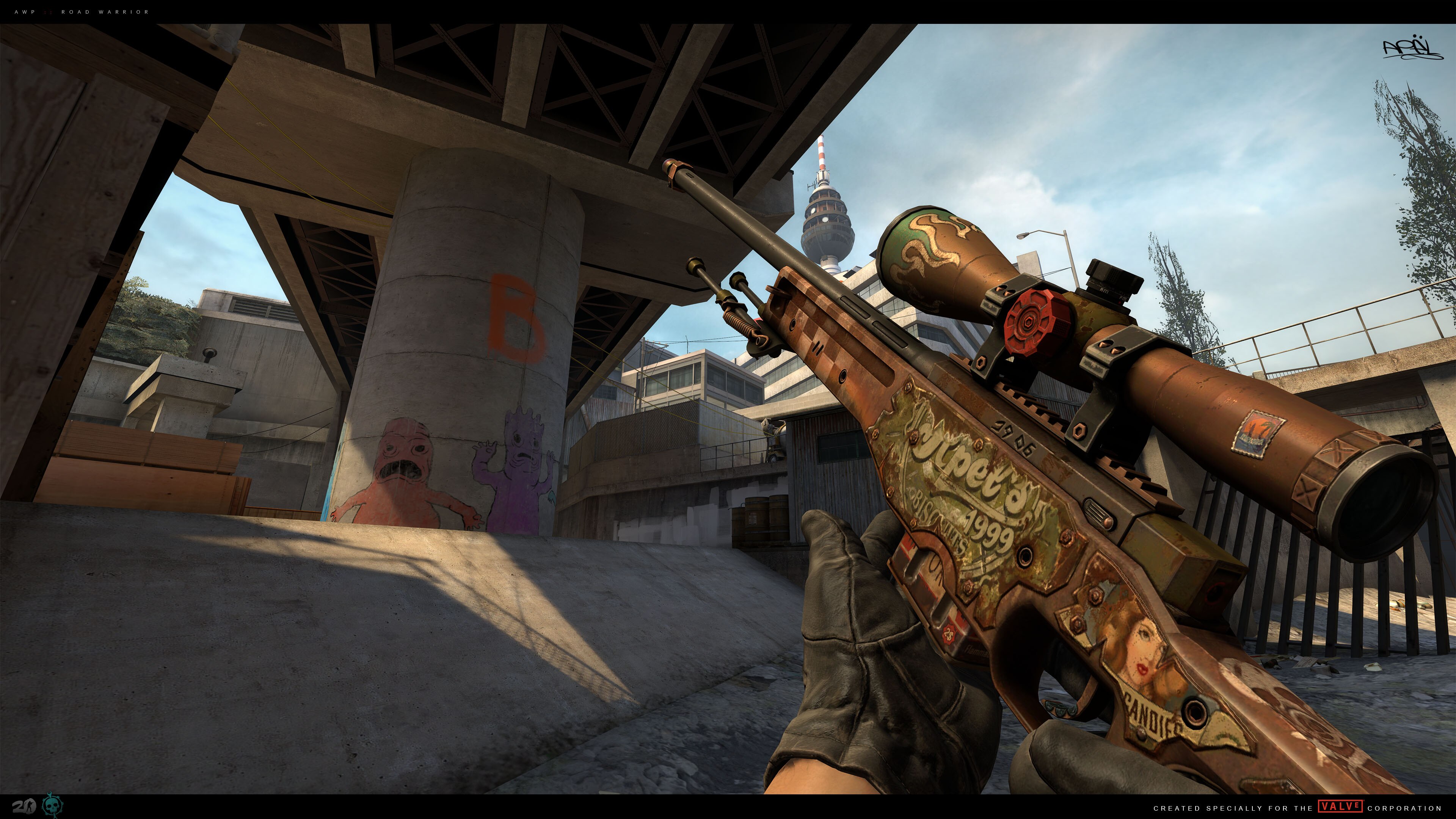 谁养了这个怪物Panson？ Xiaotian 在场上游走，抓住了 Saber 。 Weibo Gaming 首先拿下了赛点