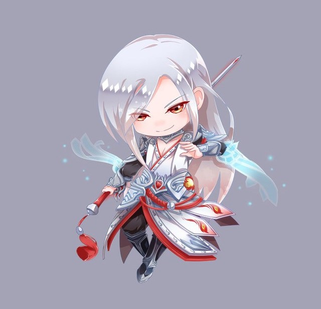 Flandre ： 我知道 Light 在比赛前生病很严重，我希望他能在比赛后好好休息。