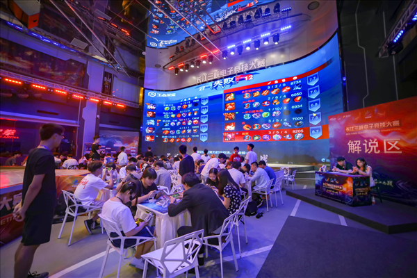 s-chilla 离开 Passion UA 在 RMR 和 Major 的胜利之后