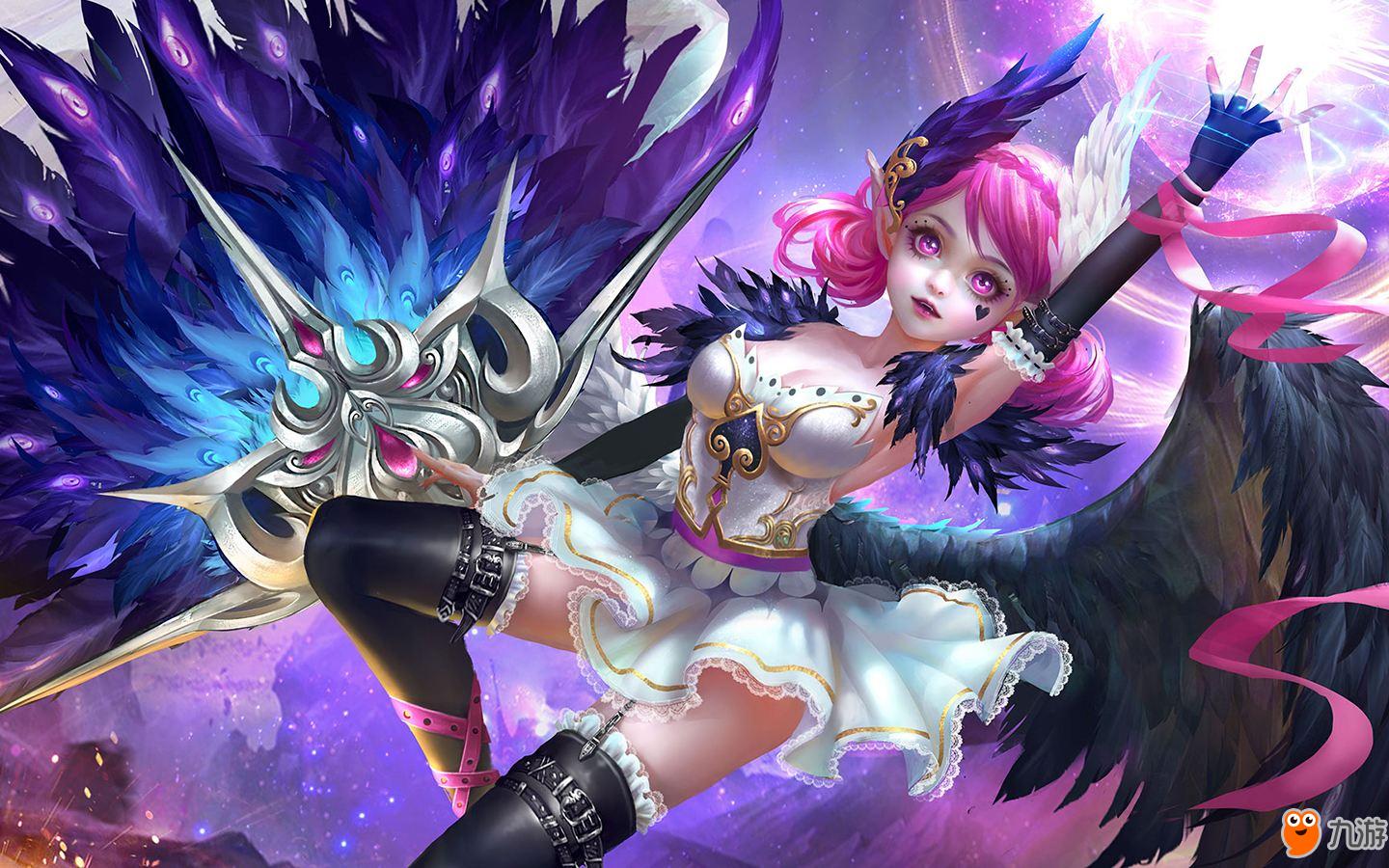 CSGO比赛：巴西战神MIBR老将出走，分崩离析