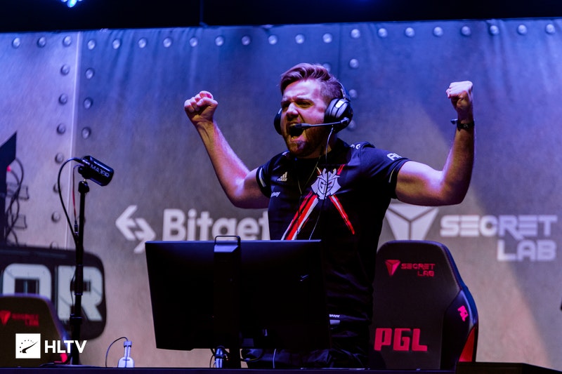 LPL夏季赛分组抽签：BLG和RNG进入B组 TES与LNG在C组交手