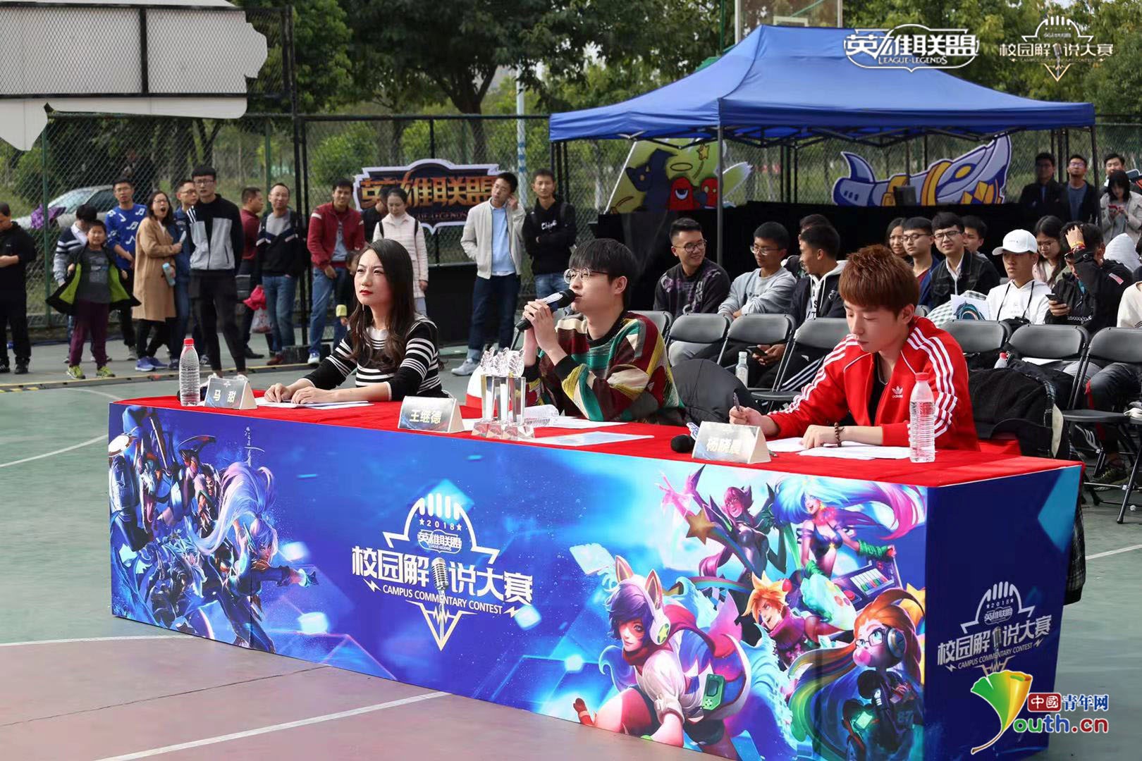 2026年《英雄联盟》第一赛季的新细节