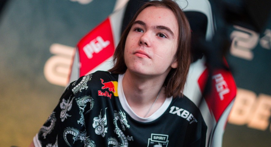 Puff ：我感觉Xun比较懒不勤快，而Wei很努力