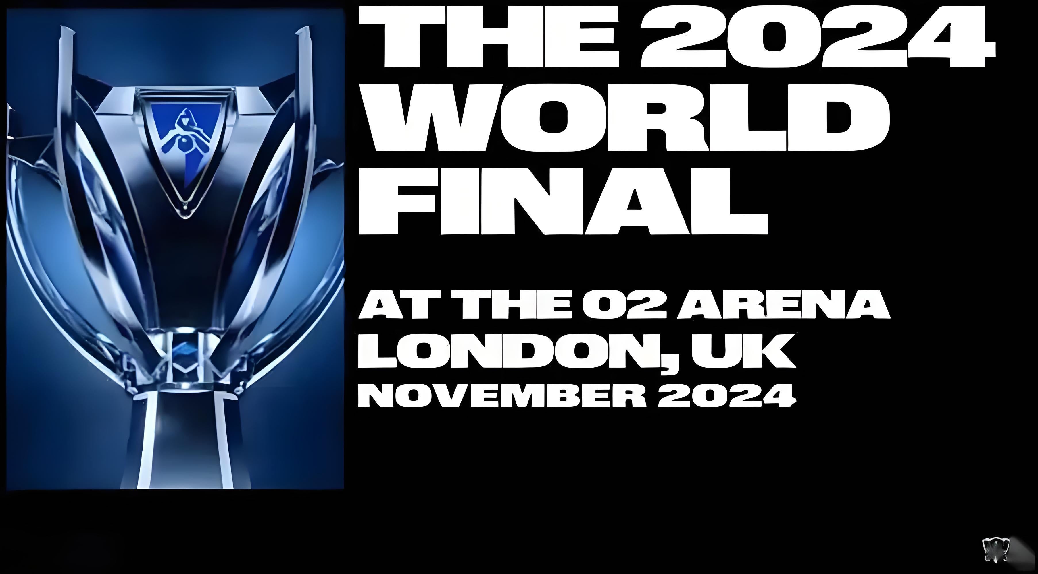 IEM墨尔本2025小组赛最佳狙击手前五名