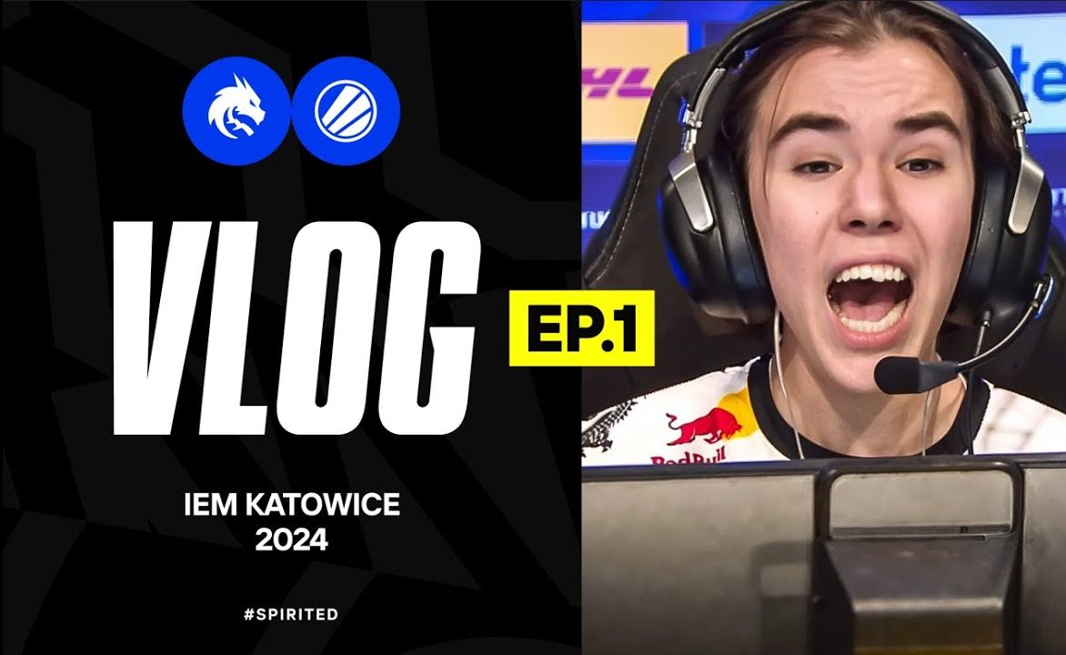 幽默！LNG教练：尤其是打FPX那一场，打弱队应该是我们较好取胜的