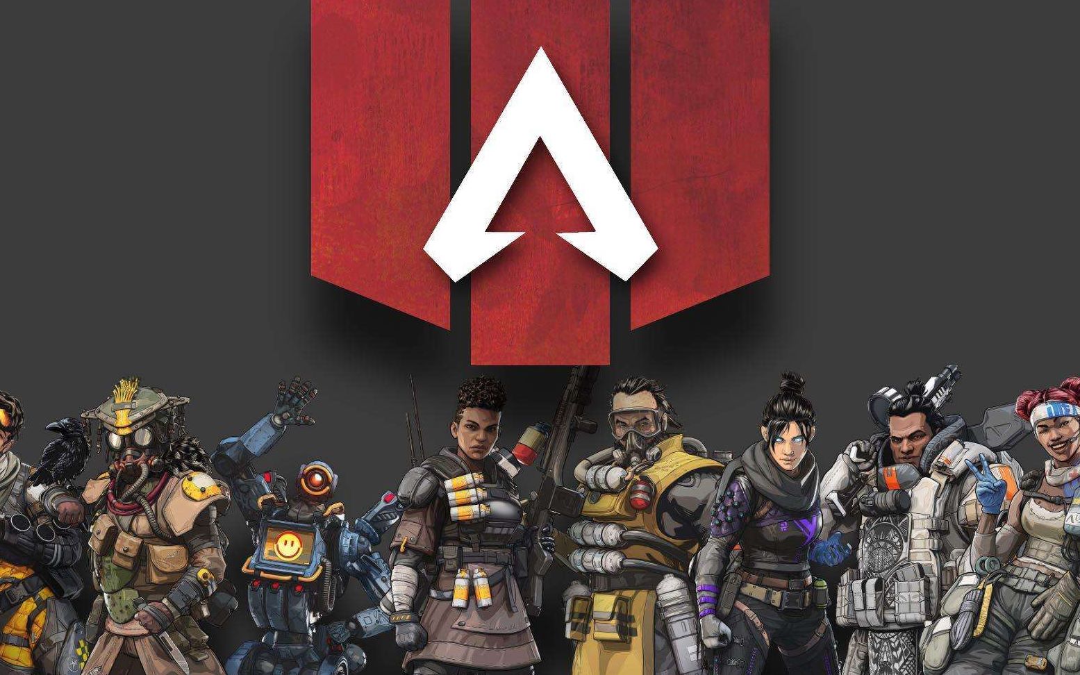 TheShy领衔LPL第六周最佳阵容