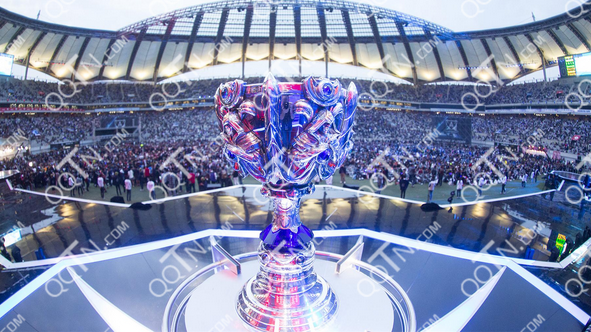 2025年LOL选手人气TOP20：Doinb、Scout、Viper、Xiaohu上榜