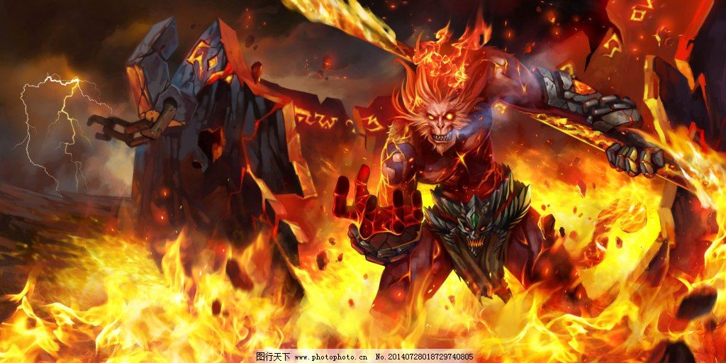 官方： YEKINDAR 已加入 FURIA Esports