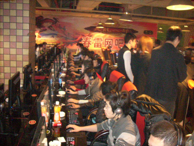 DOTA2比赛将有新面孔？V社需要发力