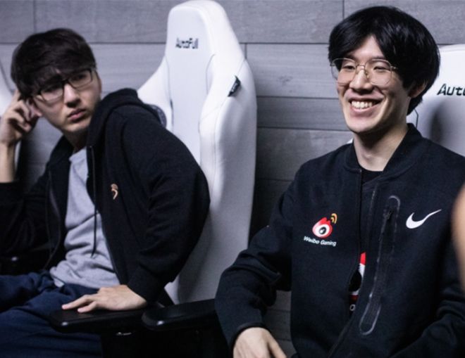 【赛前预告】2021王者荣耀绝活杯，1月2日 重庆QGhappy vs 成都AG超玩会