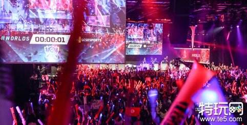 KT Rolster 击败 DN Freecs ， Hanwha Life Esports 主宰 OKSavingsBank BRION