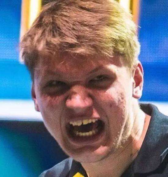 LPL今日首发名单：Karsa回归首发位，前DK上单HOYA迎来LPL首秀