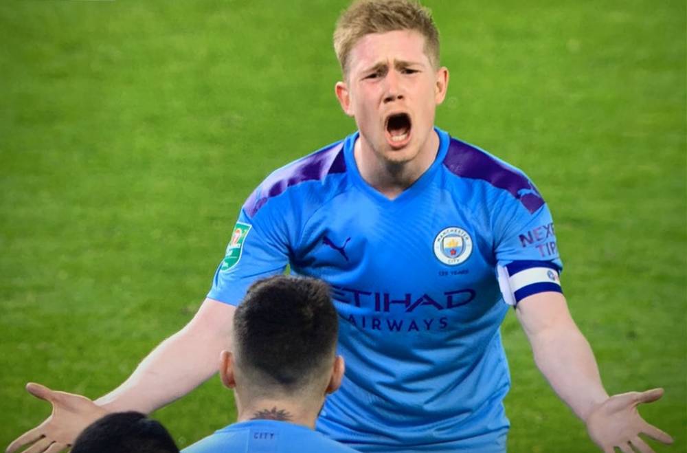 football-match-tracker